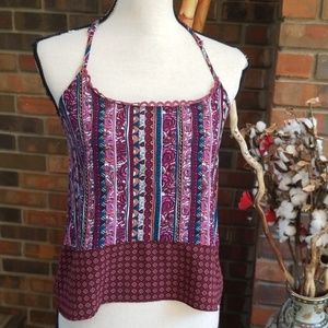 Magnolia South Boutique Tank